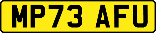 MP73AFU
