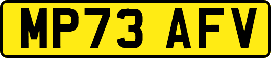 MP73AFV