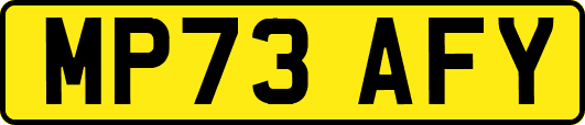 MP73AFY