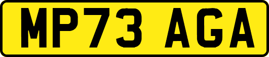 MP73AGA