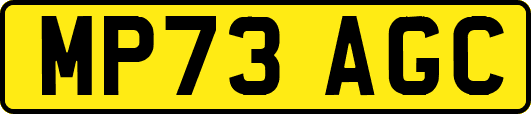 MP73AGC