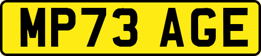 MP73AGE