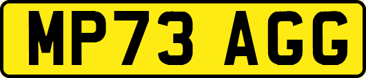 MP73AGG