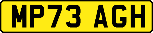MP73AGH