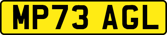 MP73AGL