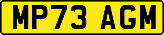MP73AGM