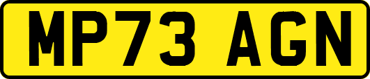 MP73AGN