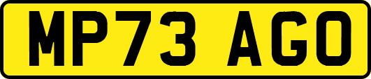 MP73AGO