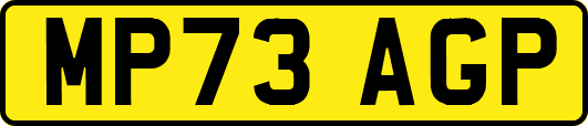 MP73AGP