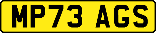MP73AGS