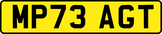 MP73AGT