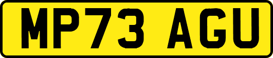 MP73AGU