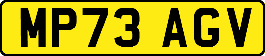 MP73AGV