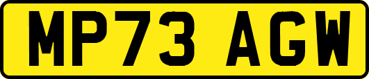 MP73AGW