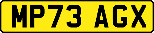 MP73AGX