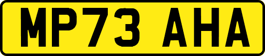 MP73AHA