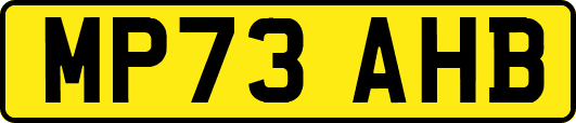 MP73AHB