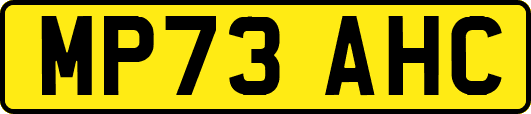 MP73AHC