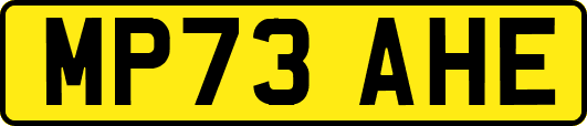 MP73AHE