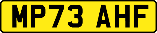 MP73AHF