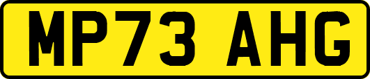 MP73AHG