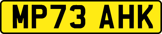 MP73AHK