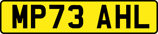MP73AHL