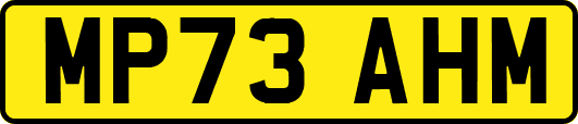 MP73AHM