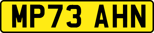 MP73AHN