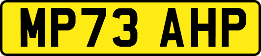 MP73AHP
