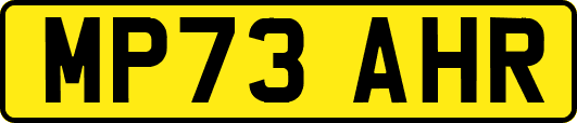 MP73AHR
