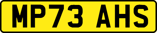 MP73AHS