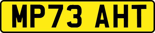 MP73AHT
