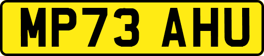 MP73AHU