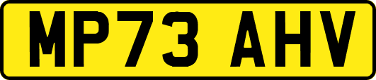 MP73AHV