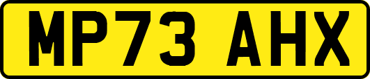 MP73AHX