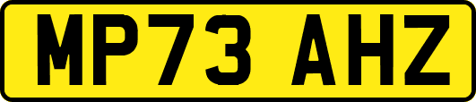 MP73AHZ
