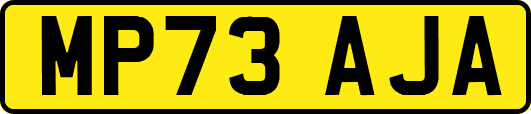 MP73AJA