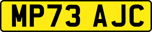 MP73AJC