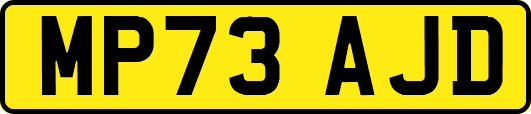 MP73AJD