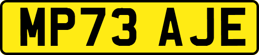 MP73AJE