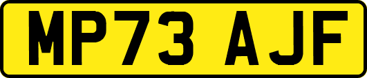 MP73AJF
