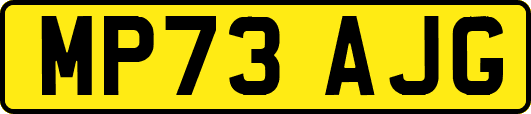 MP73AJG