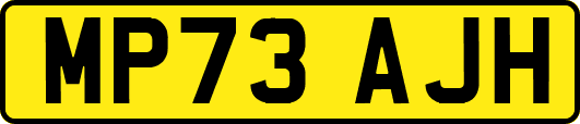 MP73AJH