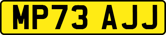 MP73AJJ