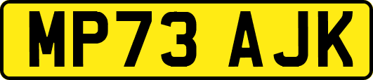 MP73AJK