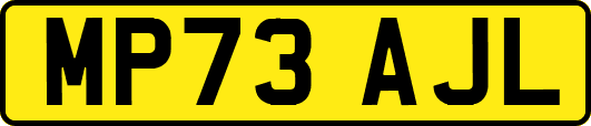 MP73AJL