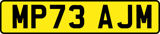 MP73AJM