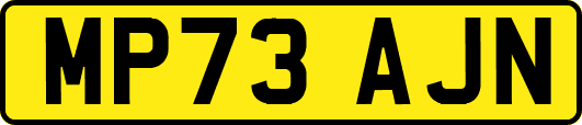 MP73AJN