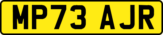 MP73AJR
